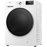 Hisense WFQA7014EVJM, Waschmaschine weiß