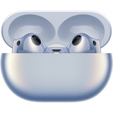 Huawei FreeBuds Pro 2, Kopfhörer hellblau, Bluetooth, USB-C, ANC