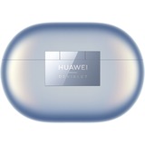 Huawei FreeBuds Pro 2, Kopfhörer hellblau, Bluetooth, USB-C, ANC