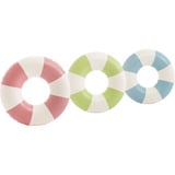 Intex Schwimmreifen, Schwimmring rosa