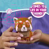 Just Play furReal Handfuls - Roter Panda, Spielfigur 
