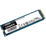 Kingston DC1000B 960 GB, SSD PCIe 3.0 x4, NVMe, M.2 2280