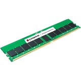 Kingston DIMM 32 GB DDR5-4800 REG, Arbeitsspeicher KSM48R40BD8-32MD, Micron