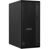 Lenovo ThinkCentre M90t Gen 6 (12YS0020GE), PC-System schwarz, Windows 11 Pro