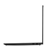 Lenovo ThinkPad E16 G4 AMD (21Y4004HGE), Notebook schwarz, AMD Ryzen AI 7 445, AMD Radeon 840M, 15.96484375 GB DDR5, 512 GB (512 GB SSD), Windows 11 Pro