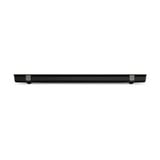 Lenovo ThinkPad L14 Generalüberholt, Notebook schwarz, AMD Ryzen 5 PRO 4650U, 16 GB DDR4, 256 GB (256 GB SSD), Windows 11 Home