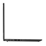 Lenovo ThinkPad P14s G5 (21ME003EGE), Notebook schwarz, AMD Ryzen 7 PRO 8840HS, AMD Radeon 780M, 32 GB DDR5, 1 TB (1 TB SSD), Windows 11 Pro
