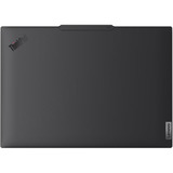 Lenovo ThinkPad T14 G6 (21QG00C8GE), Notebook schwarz, Intel® Core™ Ultra 7 258V, Intel® Arc™ Graphics 140V, 32 GB LPDDR5X, 1 TB (1 TB SSD), Windows 11 Pro