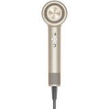 MOVA Haartrockner Shine 20 gold, 1.800 Watt