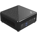 Cubi N ADL S-253AT, Mini-PC