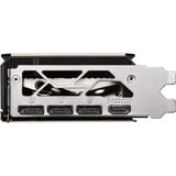 MSI GeForce RTX 5070 12G INSPIRE 3X OC, Grafikkarte DLSS 4, 3x DisplayPort, 1x HDMI 2.1