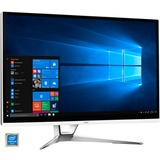 MSI PRO 22XT 10M-021XDE, PC-System weiß, ohne Betriebssystem