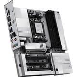 MSI PRO B850M-A WIFI PZ, Mainboard 