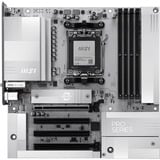 MSI PRO B850M-A WIFI PZ, Mainboard 
