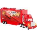 Disney Pixar Cars Track Talkers Mack, Modellfahrzeug