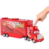 Mattel Disney Pixar Cars Track Talkers Mack, Modellfahrzeug 