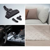 Medion Life P2000 (MD 11905), Bodenstaubsauger schwarz/blau