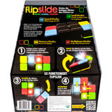 Moose Toys Flipslide, Geschicklichkeitsspiel 
