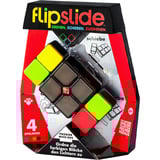 Moose Toys Flipslide, Geschicklichkeitsspiel 