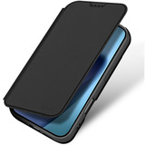 Nevox VARIO Series, Handyhülle schwarz, iPhone 17