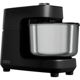 Halo Core Spiral Mixer , Küchenmaschine
