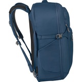 Osprey Daylite Carry-On Travel Pack 44, Rucksack blau, 44 Liter