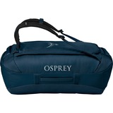 Osprey Transporter 65, Tasche blau, 65 Liter