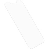 Otterbox Amplify, Schutzfolie transparent, iPhone 14 Plus