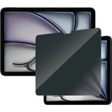 PanzerGlass Privacy Displayschutz Ultra-Wide Fit, Schutzfolie transparent, iPad Air 11'' (2024-2025) / iPad 10,9'' (2022) / iPad 11'' (2025)
