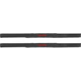Patriot DIMM 16 GB DDR5-6000 (2x 8 GB) Dual-Kit, Arbeitsspeicher schwarz, PVV516G600C36K, VIPER VENOM, INTEL XMP, AMD EXPO