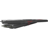 Patriot DIMM 16 GB DDR5-6000 (2x 8 GB) Dual-Kit, Arbeitsspeicher schwarz, PVV516G600C36K, VIPER VENOM, INTEL XMP, AMD EXPO