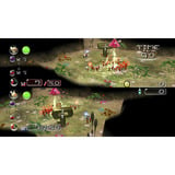  Pikmin 1+2, Nintendo Switch-Spiel 