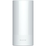 Aether Smart-Leuchte Pro, LED-Leuchte