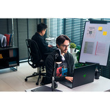 Razer Blade 18 (RZ09-05828GR3-R3G1), Gaming-Notebook schwarz, Intel® Core™ Ultra 9 290HX Plus, NVIDIA GeForce RTX 5080, 32 GB DDR5, 1 TB (1 TB SSD), Windwos 11 Home