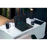 Razer Blade 18 (RZ09-05828GR3-R3G1), Gaming-Notebook schwarz, Intel® Core™ Ultra 9 290HX Plus, NVIDIA GeForce RTX 5080, 32 GB DDR5, 1 TB (1 TB SSD), Windwos 11 Home