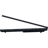 Razer Blade 18 (RZ09-05828GR3-R3G1), Gaming-Notebook schwarz, Intel® Core™ Ultra 9 290HX Plus, NVIDIA GeForce RTX 5080, 32 GB DDR5, 1 TB (1 TB SSD), Windwos 11 Home