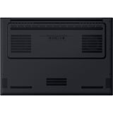 Razer Blade 18 (RZ09-05828GR3-R3G1), Gaming-Notebook schwarz, Intel® Core™ Ultra 9 290HX Plus, NVIDIA GeForce RTX 5080, 32 GB DDR5, 1 TB (1 TB SSD), Windwos 11 Home