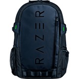 Rogue 16 Backpack V3, Rucksack