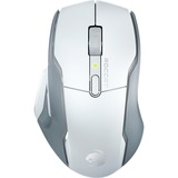 Roccat Kone Air, Gaming-Maus weiß/grau