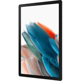 SAMSUNG Galaxy Tab A8, Tablet-PC silber, WiFi