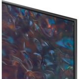 SAMSUNG Neo QLED GQ-55QN92A, QLED-Fernseher 138 cm(55 Zoll), schwarz, UltraHD/4K, AMD Free-Sync, HD+, 100Hz Panel
