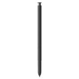 SAMSUNG S Pen EJ-PS928 für das Galaxy S24 Ultra, Eingabestift schwarz