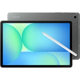 Galaxy Tab S10 FE Enterprise Edition 128GB, Tablet-PC
