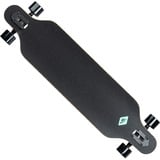 Schildkröt Longboard Freeride 41" Cool Chimp 