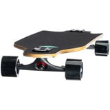 Schildkröt Longboard Freeride 41" Cool Chimp 