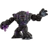 Schleich Eldrador Creatures Schattensteinmonster, Spielfigur