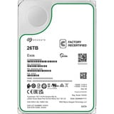 Festplatten