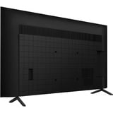 Sony Bravia K75S35B, LED-Fernseher 189 cm (75 Zoll), schwarz, UltraHD/4K, Google TV