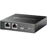 TP-Link Omada Cloud Controller OC200 , Access Point Controller grau