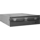 Teac DV-W5600S-300, DVD-Brenner schwarz, SATA, 5,25", Bulk